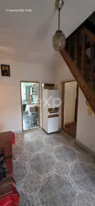 DOAR 79.999 euro - Casă spațioasă 5 camere + teren 3.000 mp – Dragomirești - foto 9