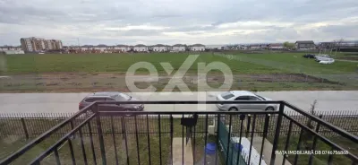 Casă nouă Ulmi, foarte aproape de oraș | Lângă Green Residence | 135.000€ - foto 2