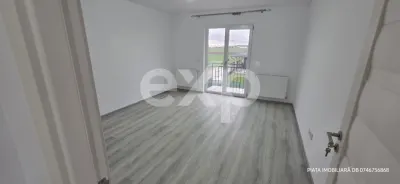 Casă nouă Ulmi, foarte aproape de oraș | Lângă Green Residence | 135.000€ - foto 13