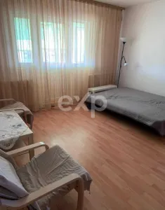 Apartament 2 Camere Mobilat &amp; Utilat – Micro 11 – Târgoviște - foto 2