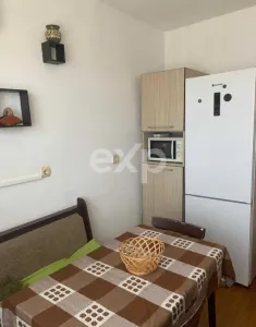 Apartament 2 Camere Mobilat &amp; Utilat – Micro 11 – Târgoviște - foto 5