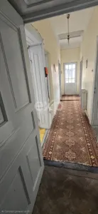 Casă/Vilă 6 Camere | Zona Primăriei | Târgoviște | P+1 | 218 mp | 320.000€ - foto 11