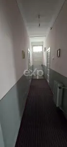 Casă/Vilă 6 Camere | Zona Primăriei | Târgoviște | P+1 | 218 mp | 320.000€ - foto 12