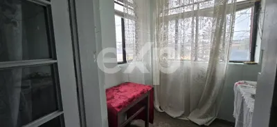 Casă/Vilă 6 Camere | Zona Primăriei | Târgoviște | P+1 | 218 mp | 320.000€ - foto 13