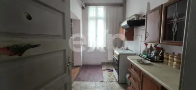 Casă/Vilă 6 Camere | Zona Primăriei | Târgoviște | P+1 | 218 mp | 320.000€ - foto 15