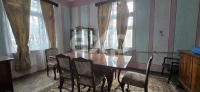 Casă/Vilă 6 Camere | Zona Primăriei | Târgoviște | P+1 | 218 mp | 320.000€ - foto 5