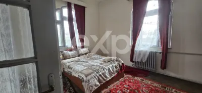 Casă/Vilă 6 Camere | Zona Primăriei | Târgoviște | P+1 | 218 mp | 320.000€ - foto 6