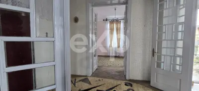 Casă/Vilă 6 Camere | Zona Primăriei | Târgoviște | P+1 | 218 mp | 320.000€ - foto 7