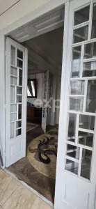 Casă/Vilă 6 Camere | Zona Primăriei | Târgoviște | P+1 | 218 mp | 320.000€ - foto 9