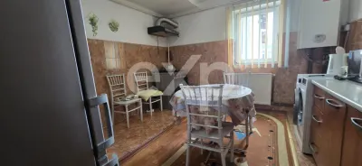 Apartament 3 camere Micro 11 Târgoviște | Etaj 4 | 69 mp | Nemobilat | 84.499€ - foto 2