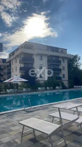 Apartament 3 camere Sideco Târgoviște | Etaj 1 | 66 mp | Mobilat/Utilat - foto 2