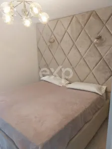 Apartament 3 camere Sideco Târgoviște | Etaj 1 | 66 mp | Mobilat/Utilat - foto 11