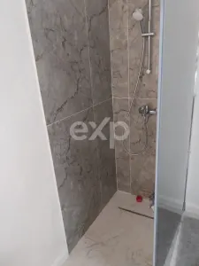 Apartament 3 camere Sideco Târgoviște | Etaj 1 | 66 mp | Mobilat/Utilat - foto 14