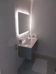 Apartament 3 camere Sideco Târgoviște | Etaj 1 | 66 mp | Mobilat/Utilat - foto 15