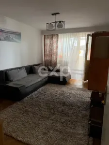 Inchiriere apartament 2 camere - foto 1