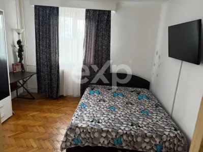 Inchiriere apartament 2 camere - foto 2