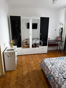 Inchiriere apartament 2 camere - foto 3