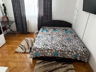 Inchiriere apartament 2 camere - foto 4