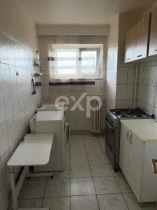 Inchiriere apartament 2 camere - foto 5