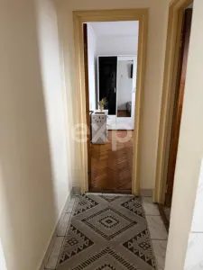 Inchiriere apartament 2 camere - foto 6