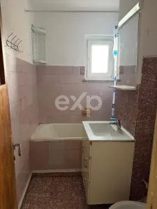 Inchiriere apartament 2 camere - foto 7