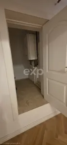 Apartament 4 camere | Bd. Libertății | Centrul Târgoviștei | 154.999€ - foto 3