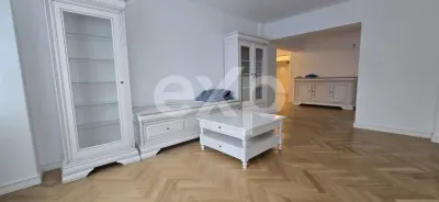 Apartament 4 camere | Bd. Libertății | Centrul Târgoviștei | 154.999€ - foto 1
