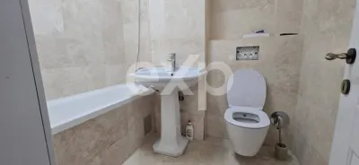 Apartament 4 camere | Bd. Libertății | Centrul Târgoviștei | 154.999€ - foto 9