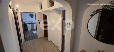 Apartament 2 Camere – Renovat Modern în 2026 – Etaj 2/4 – Micro 4, Târgoviște - foto 6