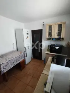 Apartament 2 camere | Centrală nouă | Războieni - foto 3