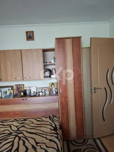 Vanzare apartament 2 camere Pitesti - Gavana - foto 3