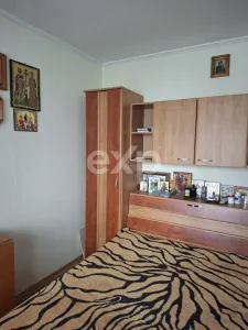 Vanzare apartament 2 camere Pitesti - Gavana - foto 4