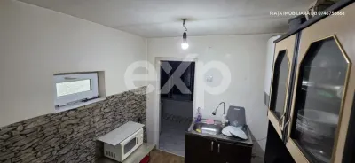 Casă cochetă cu teren de 1000 mp în Gura Ocniței – Oaza ta de liniște - foto 14