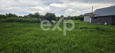 Casă cochetă cu teren de 1000 mp în Gura Ocniței – Oaza ta de liniște - foto 9