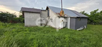 Casă cochetă cu teren de 1000 mp în Gura Ocniței – Oaza ta de liniște - foto 10