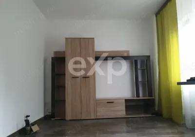 Garsonieră modernă | Parter | Subsol amenajat | Poziție excelentă - foto 2