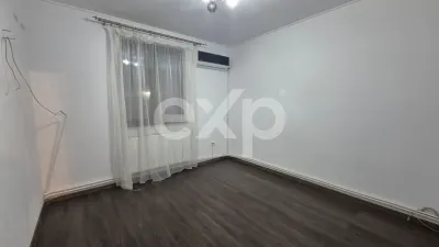 Apartament 4 camere P.Craiovei | 100 mp | Garaj | Panouri Fotovoltaice - foto 8