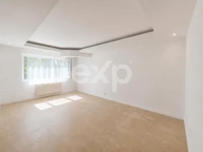Apartament 2 camere decomandat, 53,78 mp, Bloc din 1986, Eremia Grigorescu - Pitesti