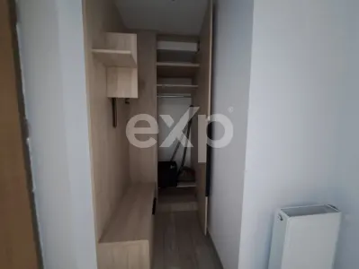 TVA inclus | Apartament 2 camere Trivale | Mobilat si Utilat - foto 5