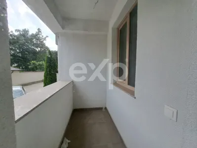 TVA inclus | Apartament 2 camere Trivale | Mobilat si Utilat - foto 7