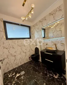 Vilă nouă în complex privat, 4 camere, 120 mp utili – Pitești - foto 4