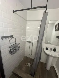 Casă Tradițională Restaurată – Prêt-à-Louer pe Airbnb / Booking - foto 3