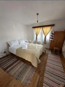 Casă Tradițională Restaurată – Prêt-à-Louer pe Airbnb / Booking - foto 6