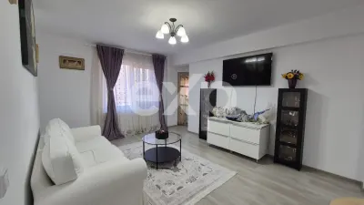 Apartament 2 camere in Gavana | Bloc Nou | Comision 0% - foto 1