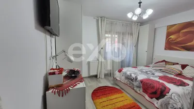 Apartament 2 camere in Gavana | Bloc Nou | Comision 0% - foto 6
