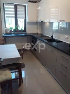 Apartament 2 camere in Trivale | Bloc Nou | mobilat si utilat - Pitesti