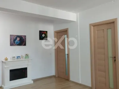 Apartament 2 camere in Trivale | Bloc Nou | mobilat si utilat - foto 15