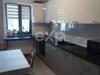 Apartament 2 camere in Trivale | Bloc Nou | mobilat si utilat - foto 25