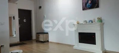 Apartament 2 camere in Trivale | Bloc Nou | mobilat si utilat - foto 5