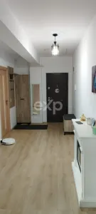 Apartament 2 camere in Trivale | Bloc Nou | mobilat si utilat - foto 6